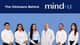 Slider image (10) Mind-U Psychiatric Residential Mental Health Center for Personalized Healing